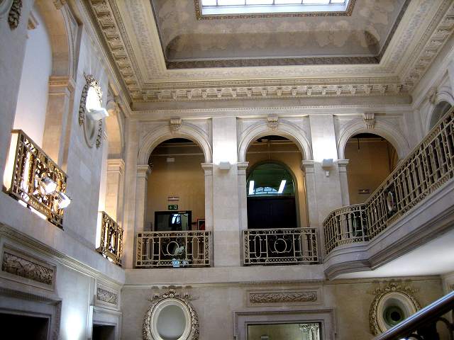 b0064411_21535254.jpg