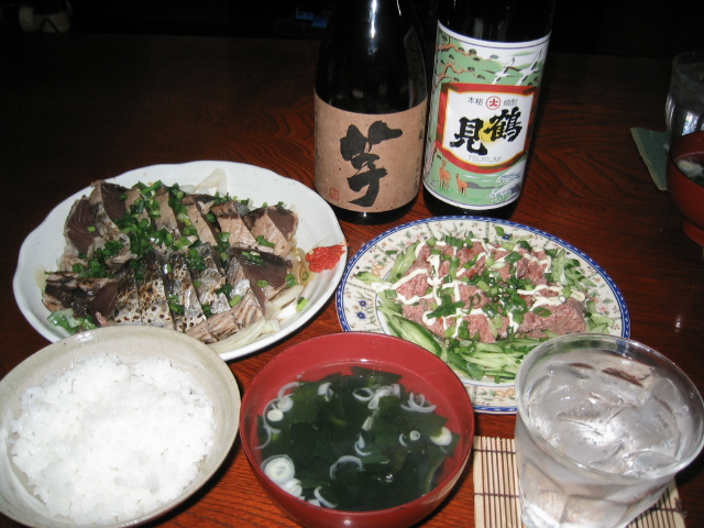 f0004911_214196.jpg