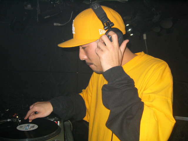 e0021613_831221.jpg