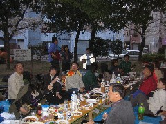 c0000816_23513787.jpg
