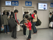 d0042618_026196.jpg