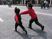 d0042618_08376.jpg