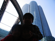 d0042618_1162434.jpg