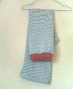 d0000820_1243145.jpg