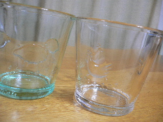 c0047221_15364966.jpg