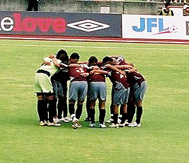 a0020622_2152890.jpg