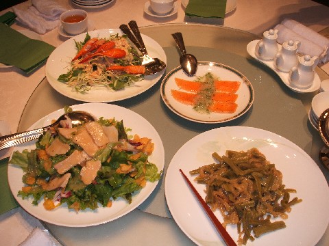e0047322_14535225.jpg