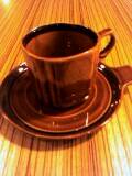 a0052930_21401838.jpg