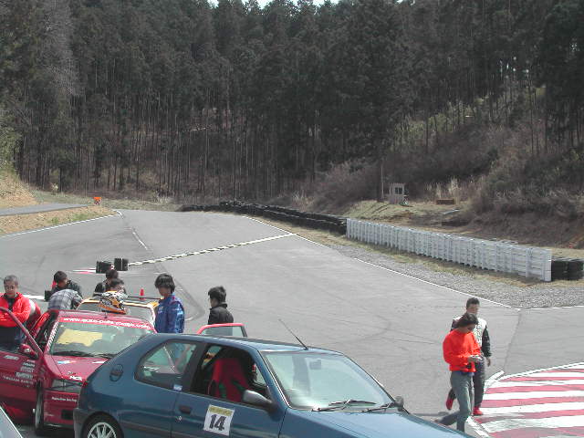 e0065830_22263518.jpg