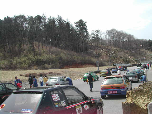 e0065830_22281333.jpg