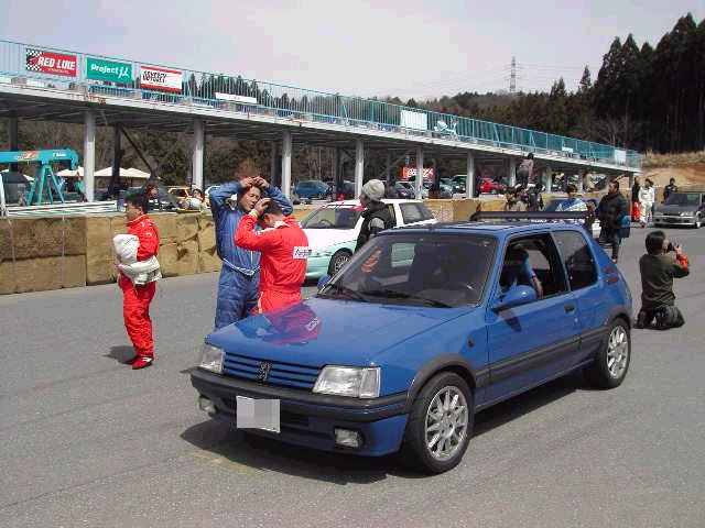 e0065830_22285987.jpg