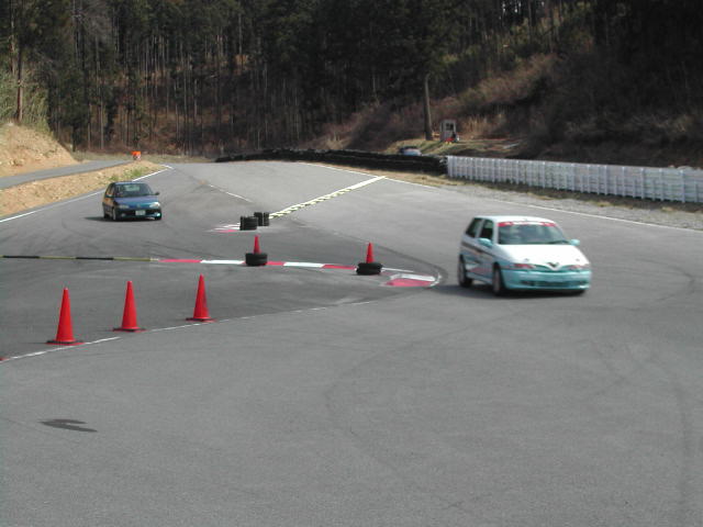 e0065830_22313739.jpg
