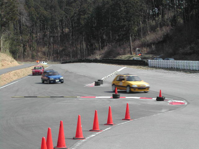 e0065830_22333451.jpg