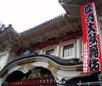f0092031_21552657.jpg