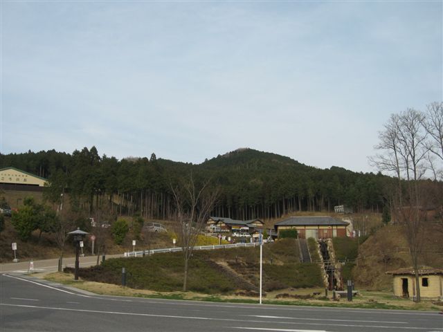 f0002532_14335880.jpg