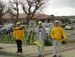 e0069234_20511153.jpg