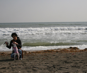 b0033735_1181450.jpg