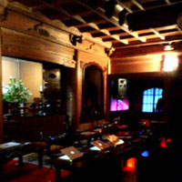c0024135_241718.jpg