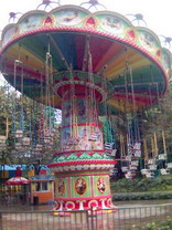 a0032537_17432798.jpg