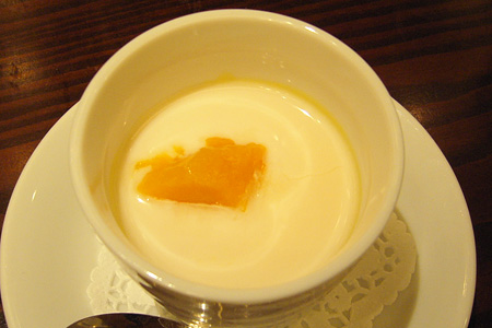 a0003138_2054331.jpg