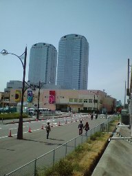 b0029438_1521679.jpg