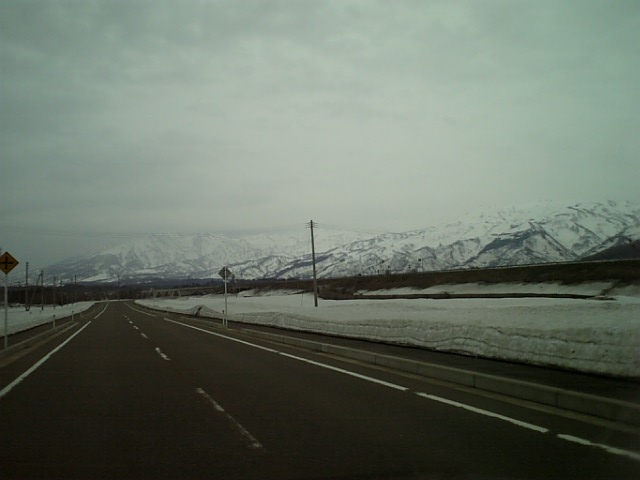 c0054838_22144899.jpg