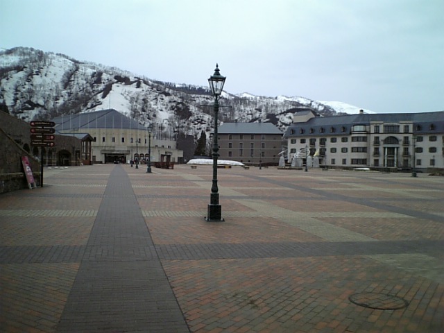 c0054838_22152181.jpg