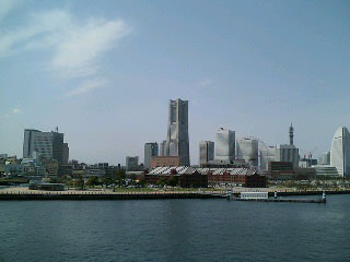 a0025141_22222389.jpg