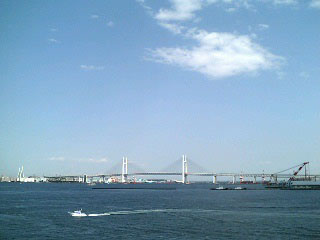 a0025141_2222968.jpg