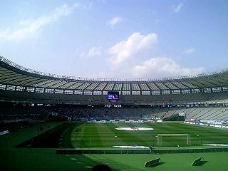 a0035942_2142971.jpg