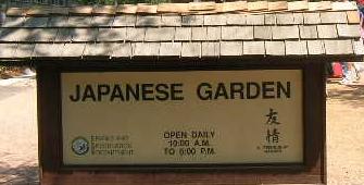 b0007143_9504737.jpg