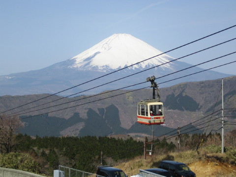 b0042943_21313638.jpg
