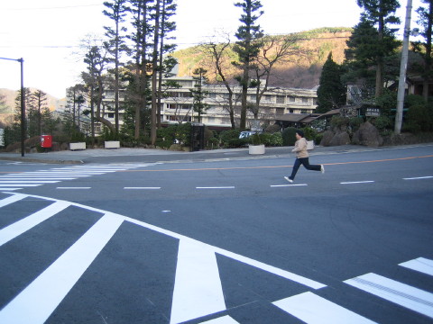 b0042943_21395372.jpg