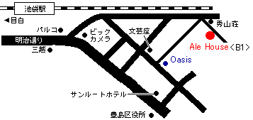 f0054043_13341229.gif
