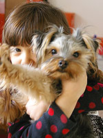 c0024345_74533.jpg