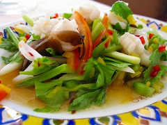 b0010946_2257086.jpg