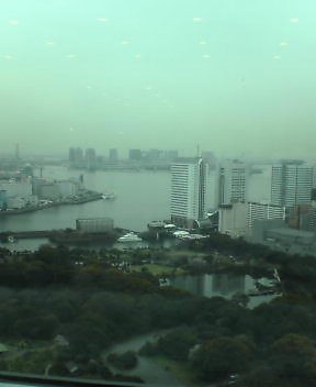 a0025847_224228.jpg