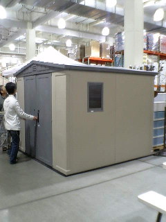 b0075548_2234990.jpg