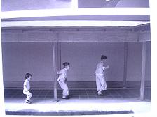 e0022948_2211796.jpg