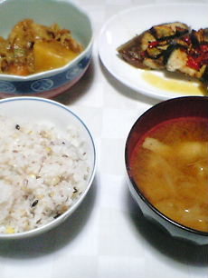 f0052248_2157817.jpg