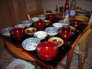 f0035251_1113164.jpg