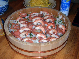 f0035251_111427.jpg