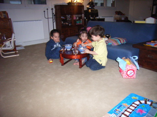 f0035251_1115499.jpg