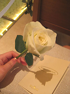 c0003752_21243064.jpg
