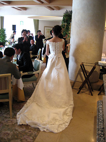 c0003752_22144099.jpg