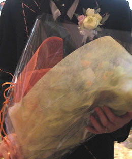 c0003752_22152288.jpg