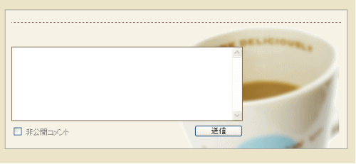 c0025852_1365590.gif
