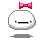 d0031853_1083283.gif