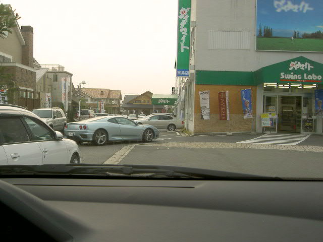 e0005253_010257.jpg