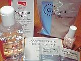 f0072953_0344045.jpg